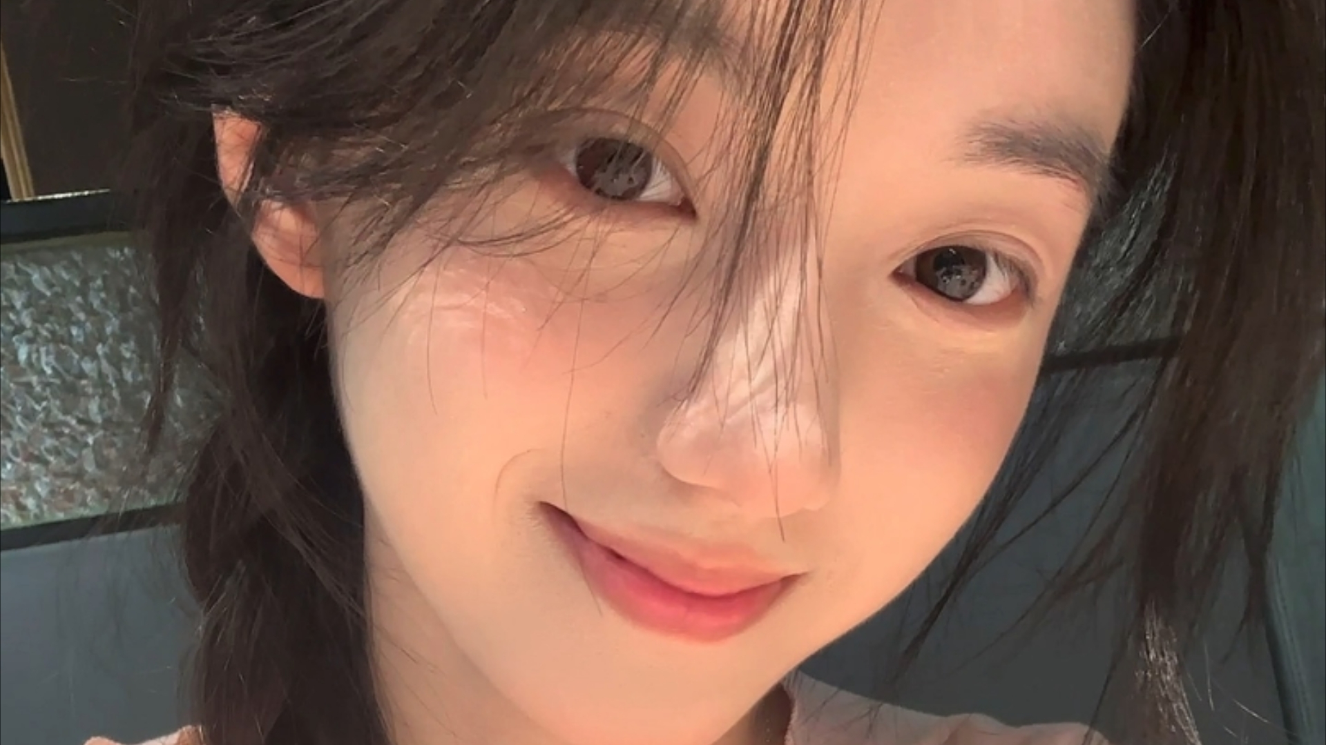 中文字幕-区二区_欧美系列亚洲系列第一页_欧美黄色三级日韩_国产日韩久久久久久久久久-91精品人妻一区二区三区蜜桃_日韩精品色呦呦_亚洲 精品 欧美 综合_香港内部精准免费资料公开|海外校友子女探访玉虚宫 感受武当文化